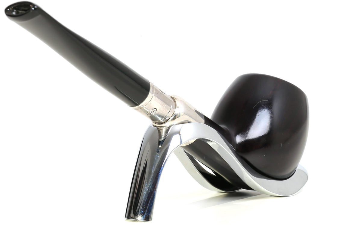 SPIGOT SCHWARZ 207