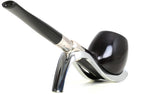 SPIGOT SCHWARZ 207
