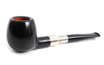 SPIGOT SCHWARZ 207