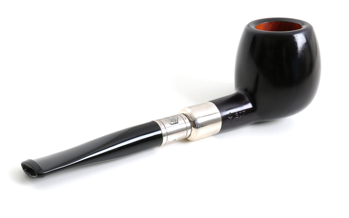 SPIGOT SCHWARZ 207