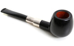 SPIGOT SCHWARZ 207