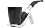 SPIGOT NEGRO 611 KS