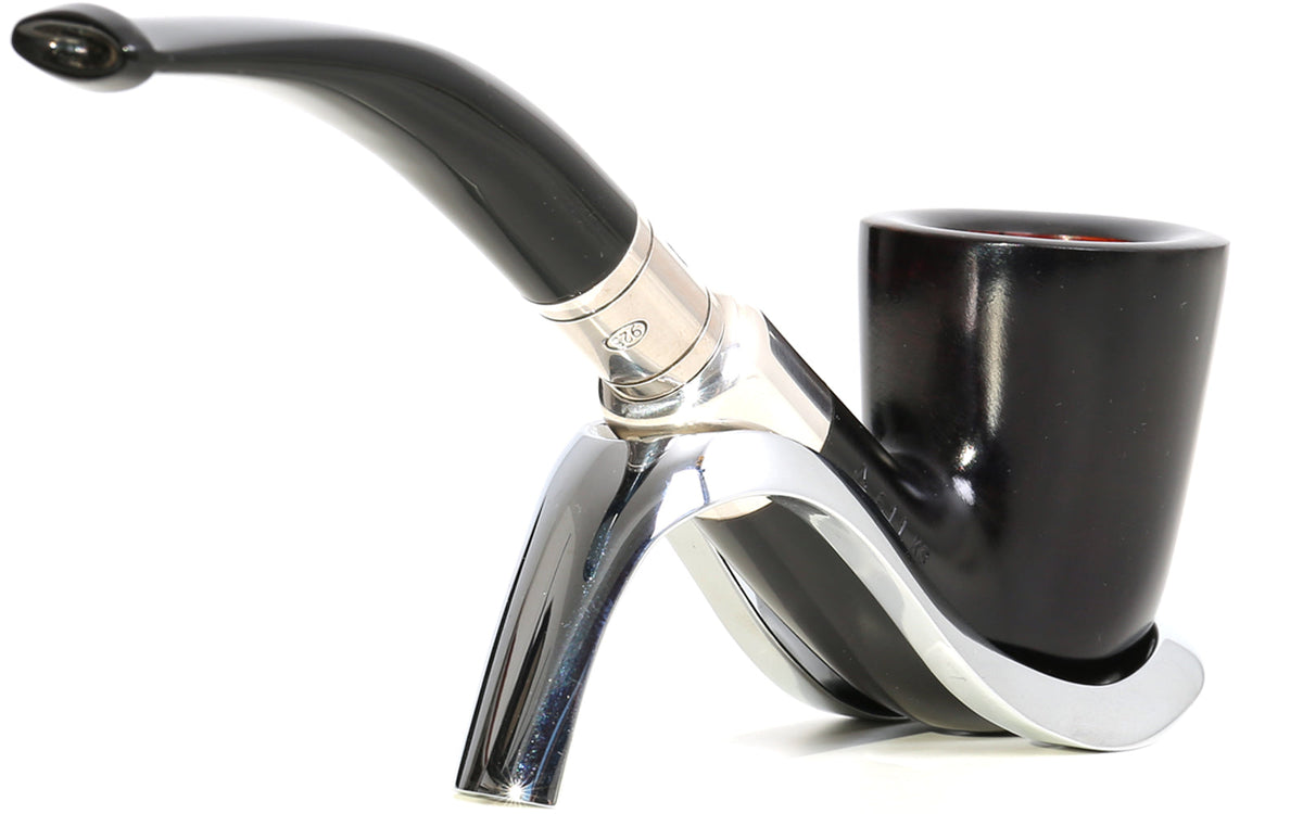SPIGOT NEGRO 611 KS