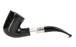 SPIGOT NEGRO 611 KS