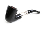 SPIGOT NEGRO 611 KS