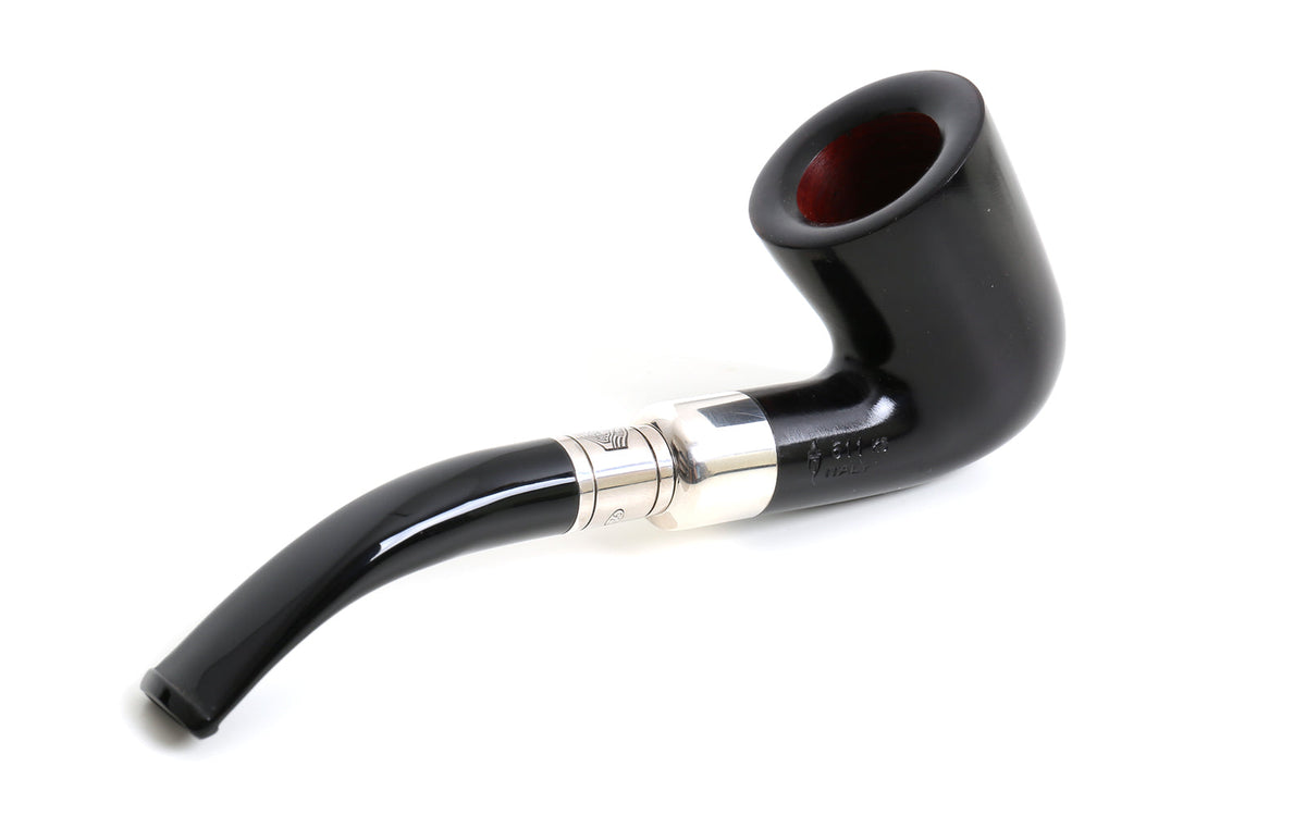 SPIGOT NEGRO 611 KS