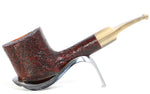AUTOGRAPH BLACK SANDBLAST 0173