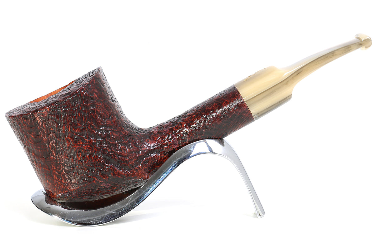 AUTOGRAPH SABBIATA NERA 0173
