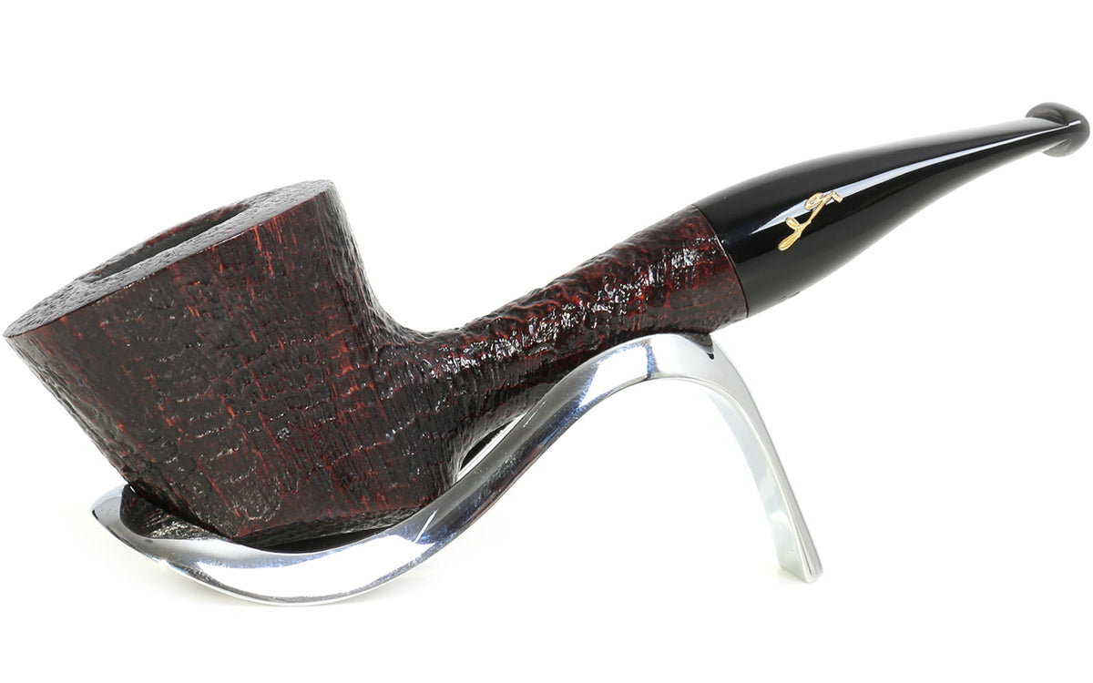 AUTOGRAPH SABBIATA NERA 0175