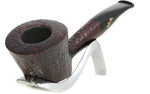 AUTOGRAPH BLACK SANDBLAST 0175