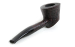 AUTOGRAPH BLACK SANDBLAST 0175