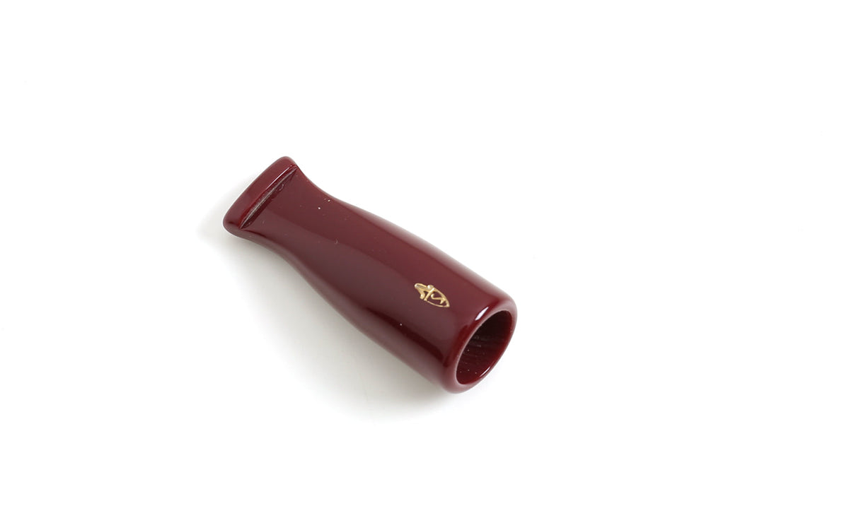 MOUTHPIECE FOR TUSCAN BORDEAUX