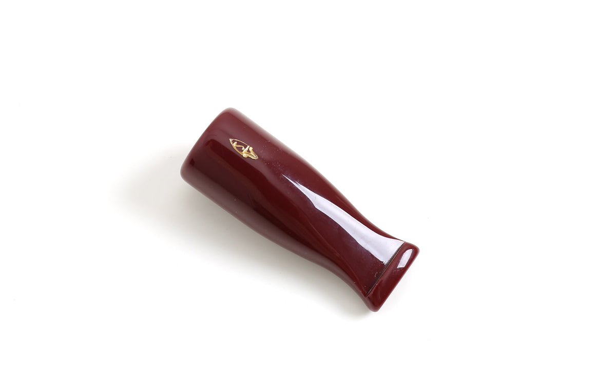 BOCCHINO PER TOSCANO BORDEAUX