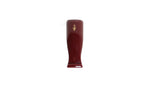 BOCCHINO PER TOSCANO BORDEAUX