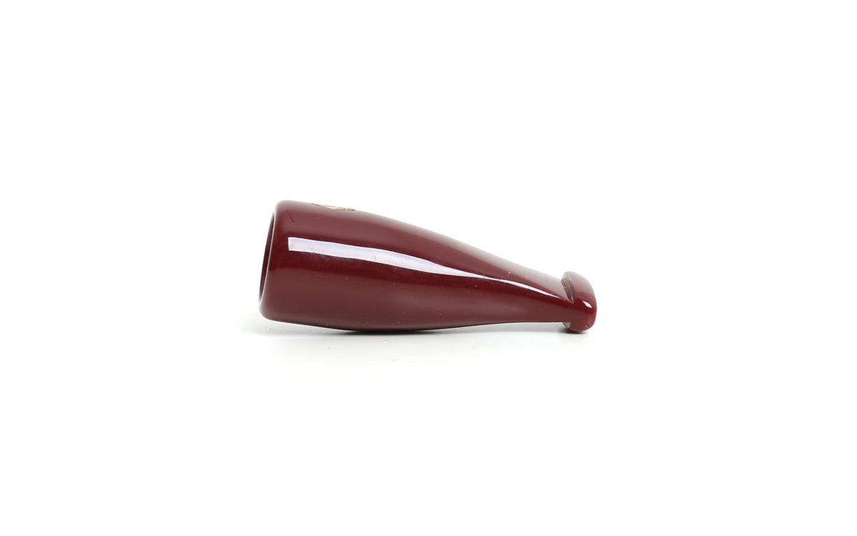 BOCCHINO PER TOSCANO BORDEAUX