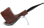 AUTOGRAPH SANDBLAST BROWN 0005