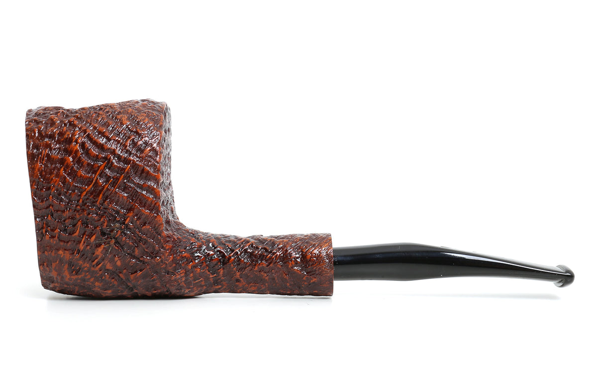 AUTOGRAPH SANDBLAST BROWN 0005
