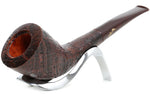 AUTOGRAPH BLACK SANDBLAST 0176