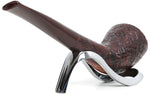 AUTOGRAPH BLACK SANDBLAST 0176