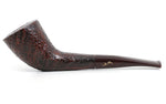 AUTOGRAPH BLACK SANDBLAST 0176