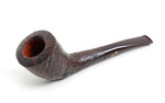 AUTOGRAPH BLACK SANDBLAST 0176