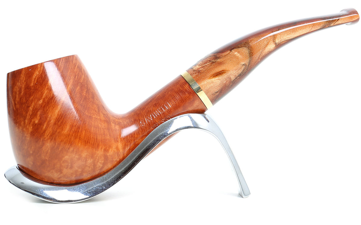 WHISKY 628