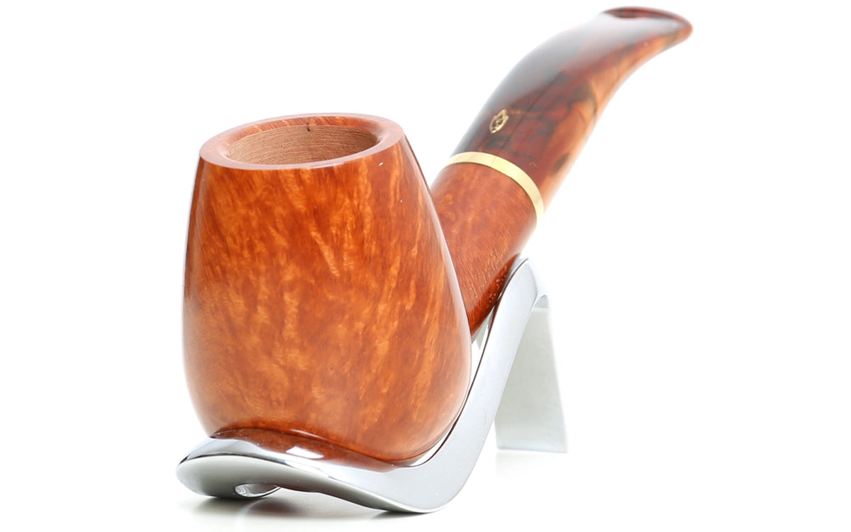 WHISKY 628