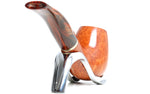 WHISKY 628