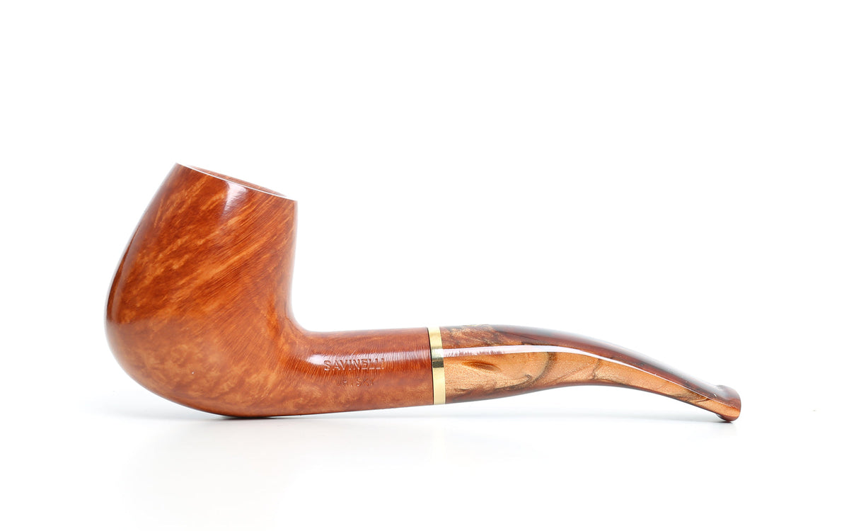 WHISKY 628