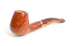 WHISKY 628