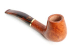 WHISKY 628