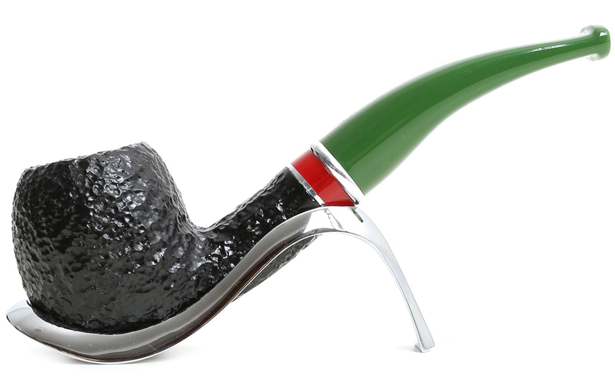 ST. NICHOLAS 2025 - 626