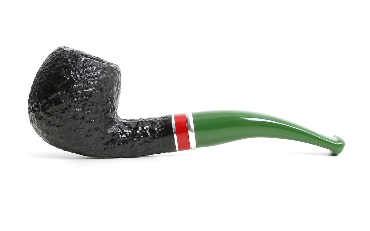 ST. NICHOLAS 2025 - 626
