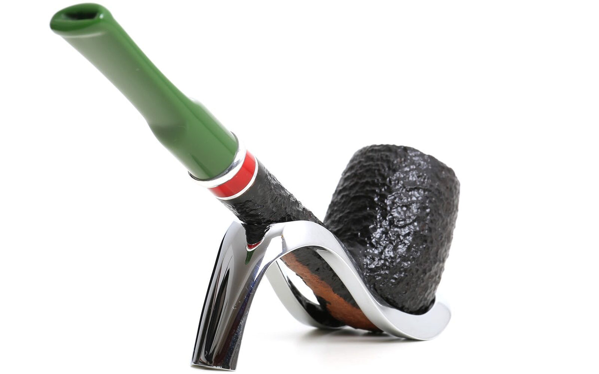 ST. NICHOLAS 2025 - 701