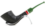 ST. NICHOLAS 2025 - 904 KS