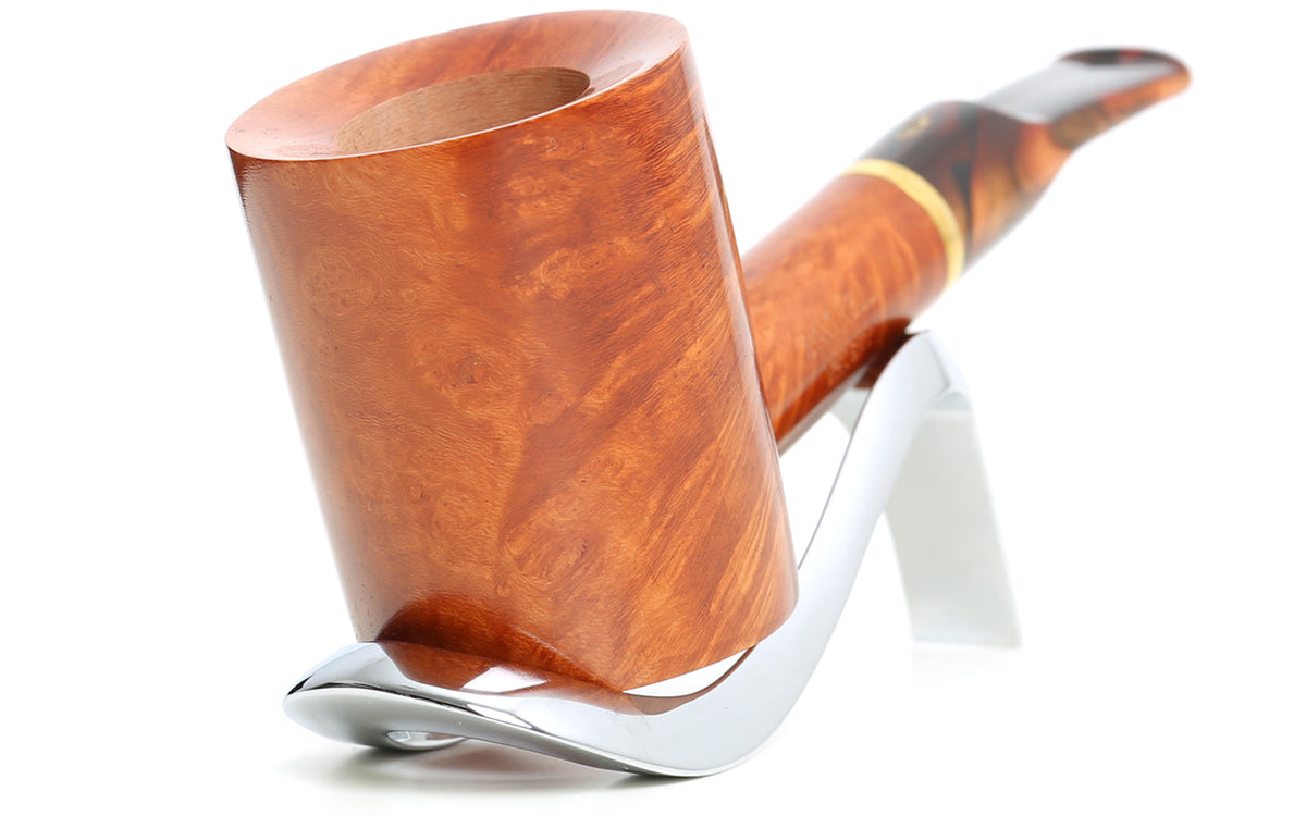 WHISKY 311 KS