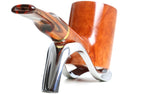 WHISKY 311 KS