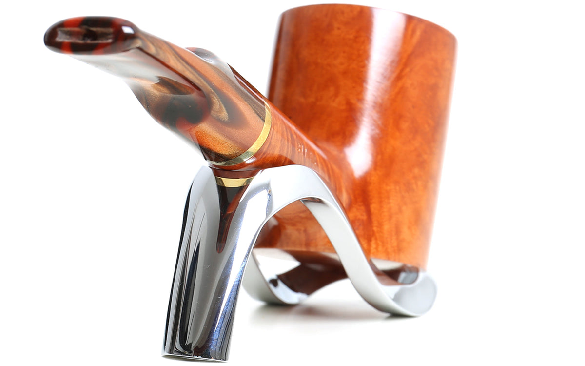 WHISKY 311 KS