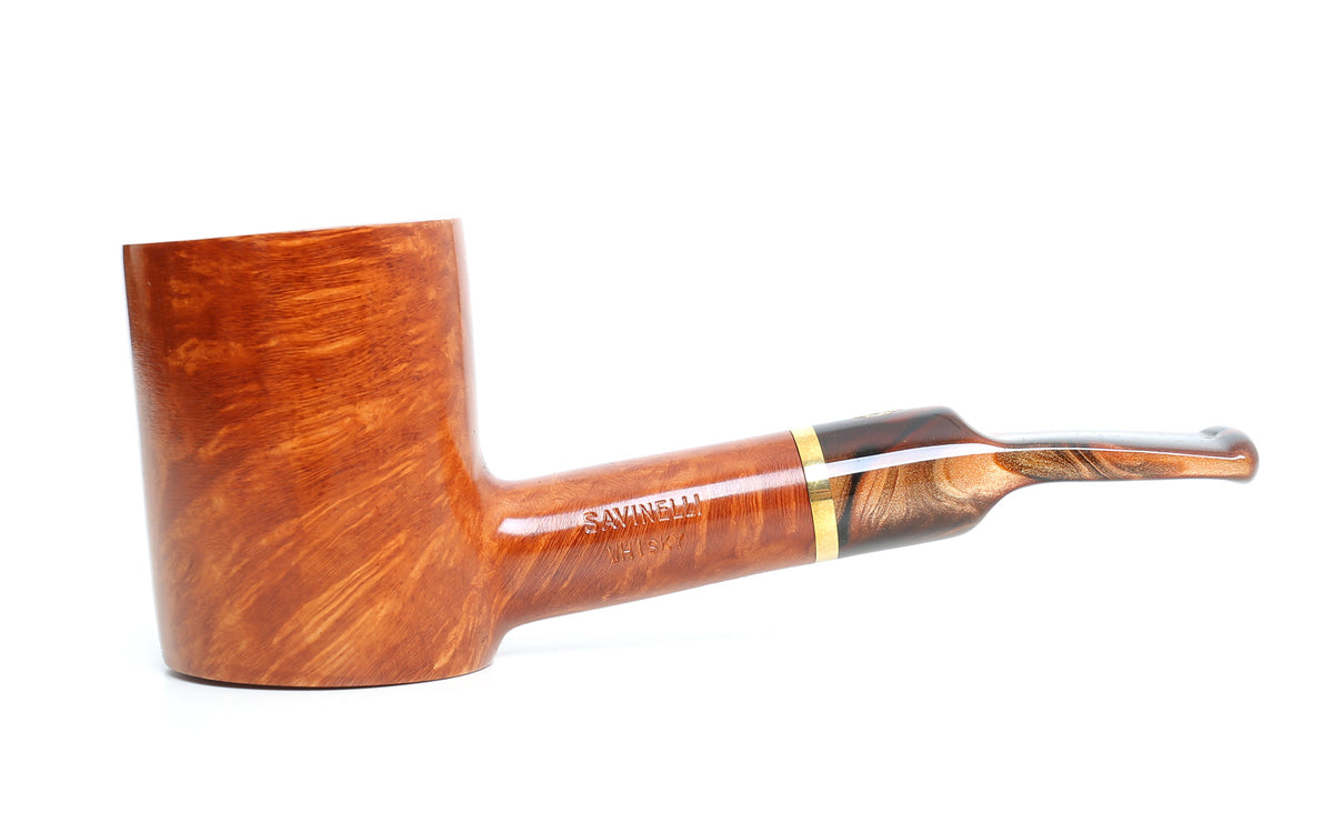 WHISKY 311 KS
