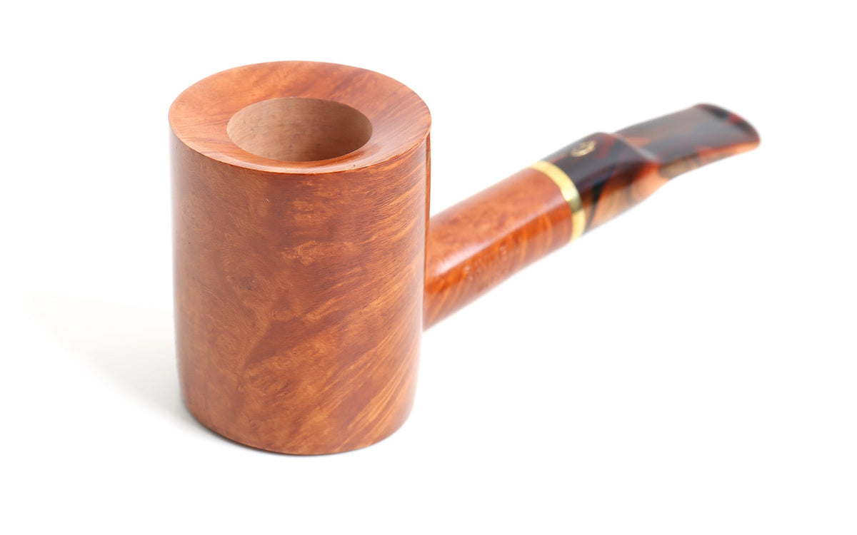 WHISKY 311 KS