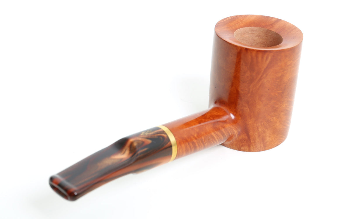 WHISKY 311 KS