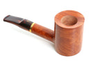 WHISKY 311 KS