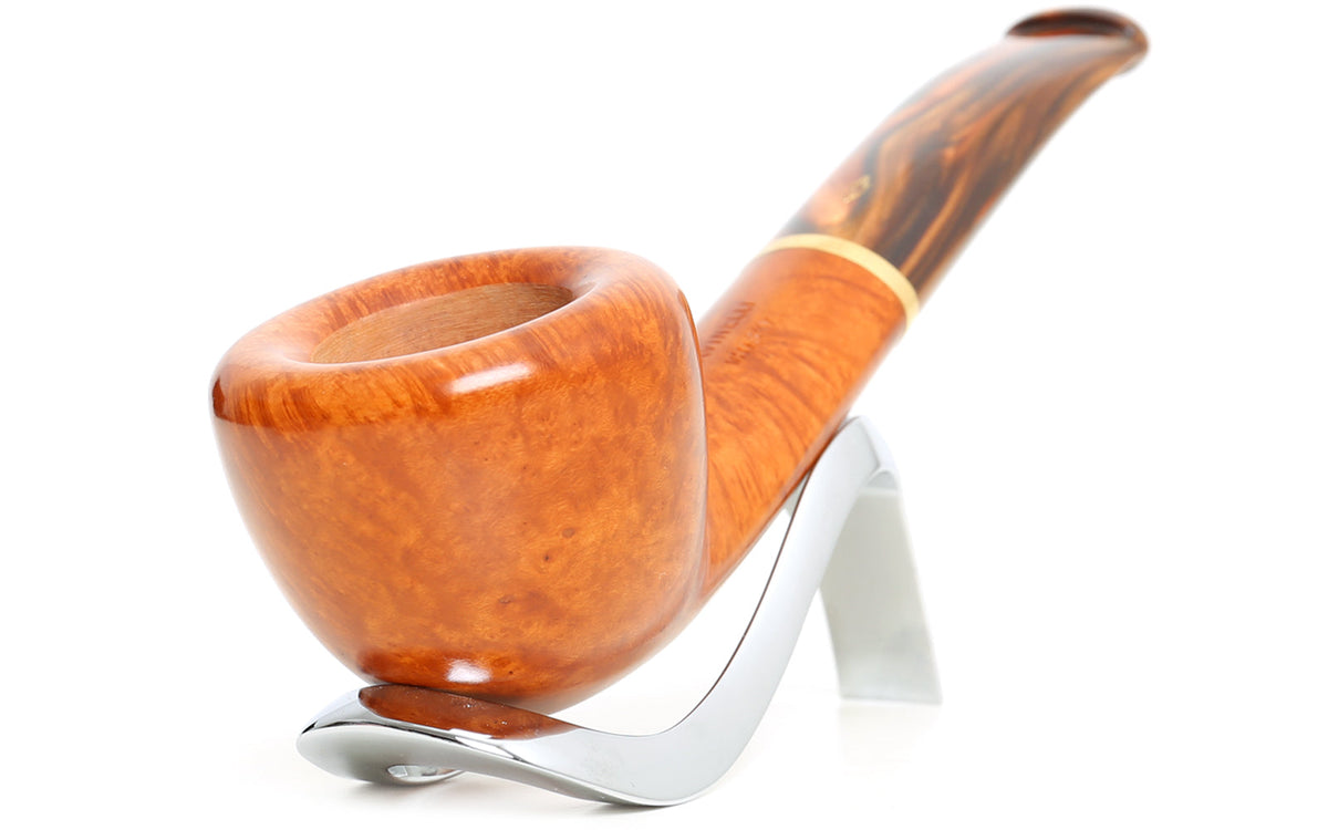 WHISKY 316 KS