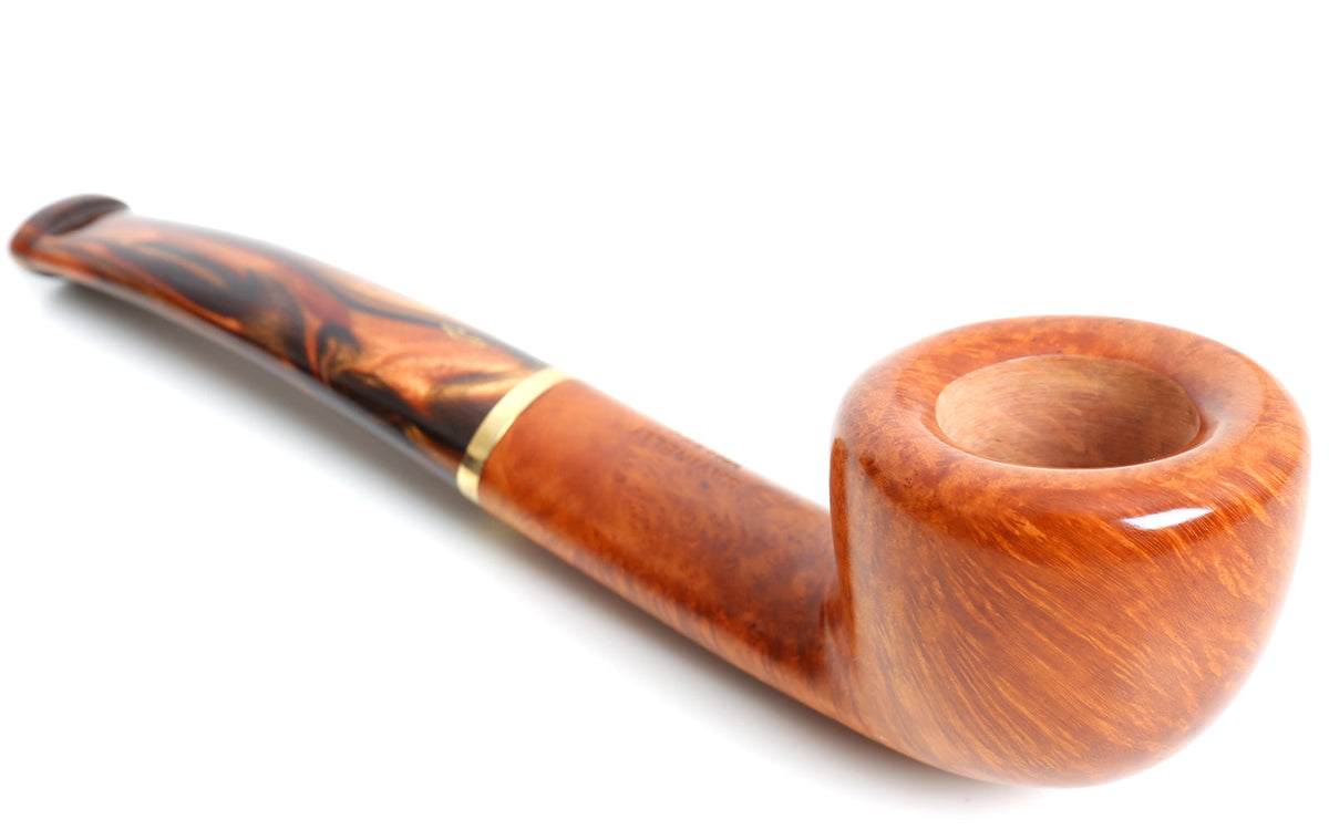 WHISKY 316 KS