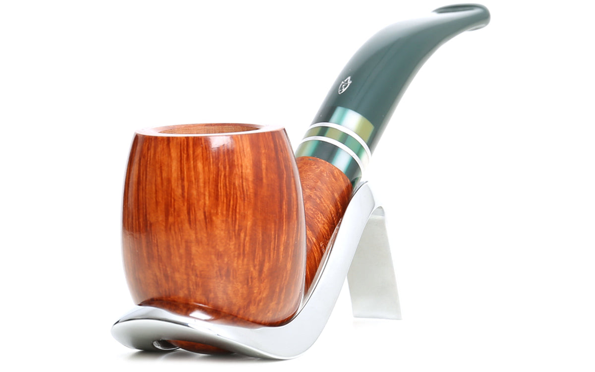FORESTA 601