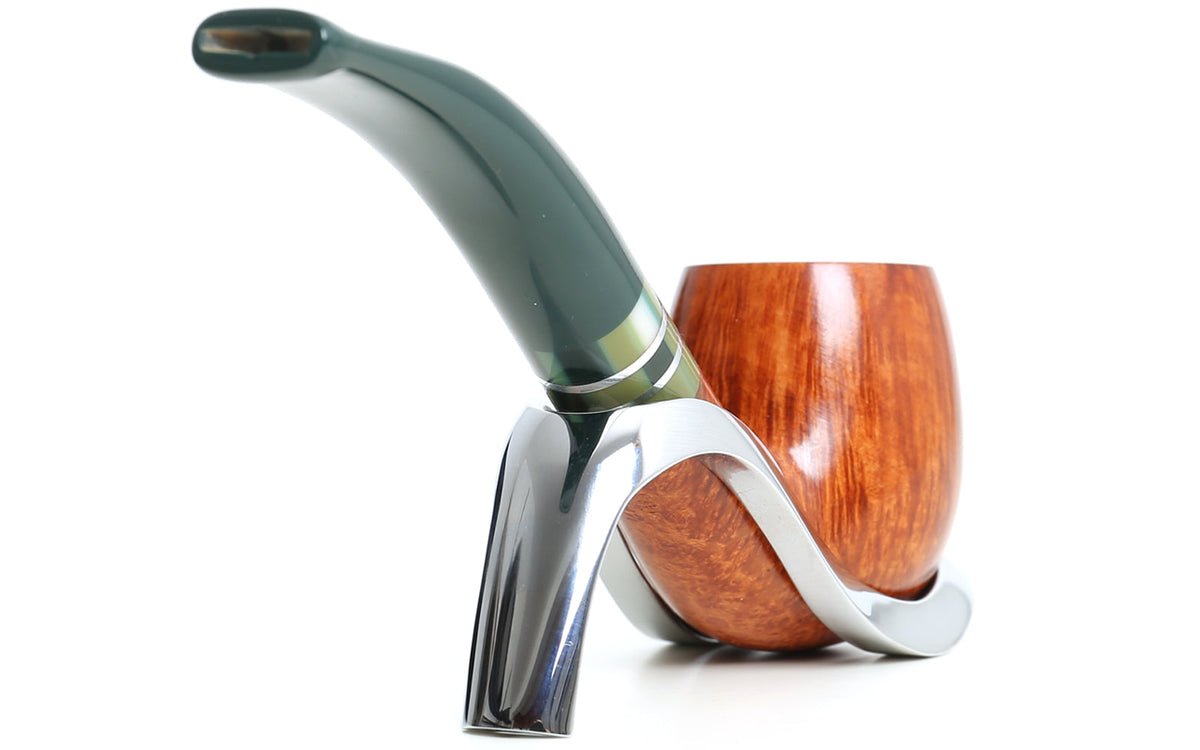 FORESTA 601
