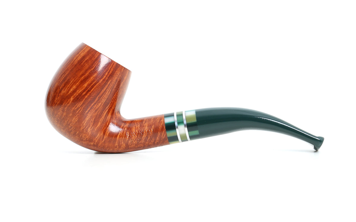 FORESTA 601