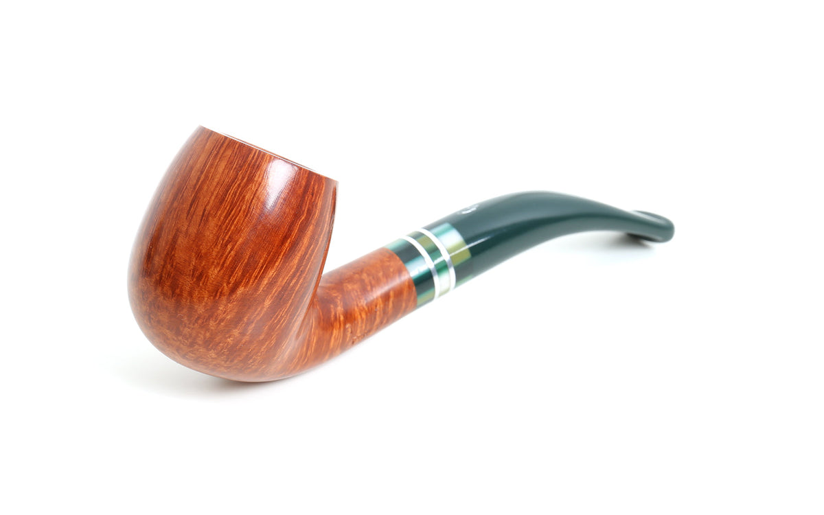 FORESTA 601