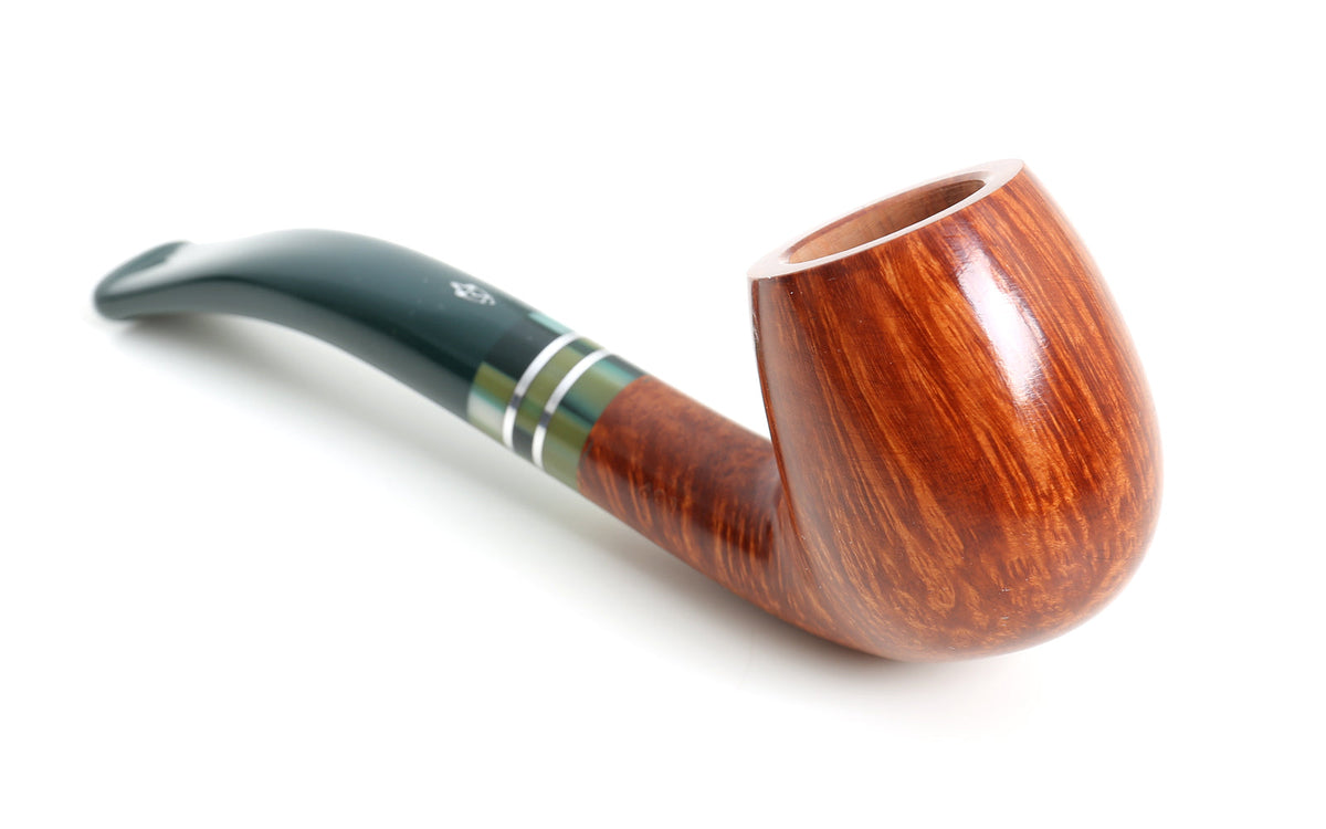 FORESTA 601