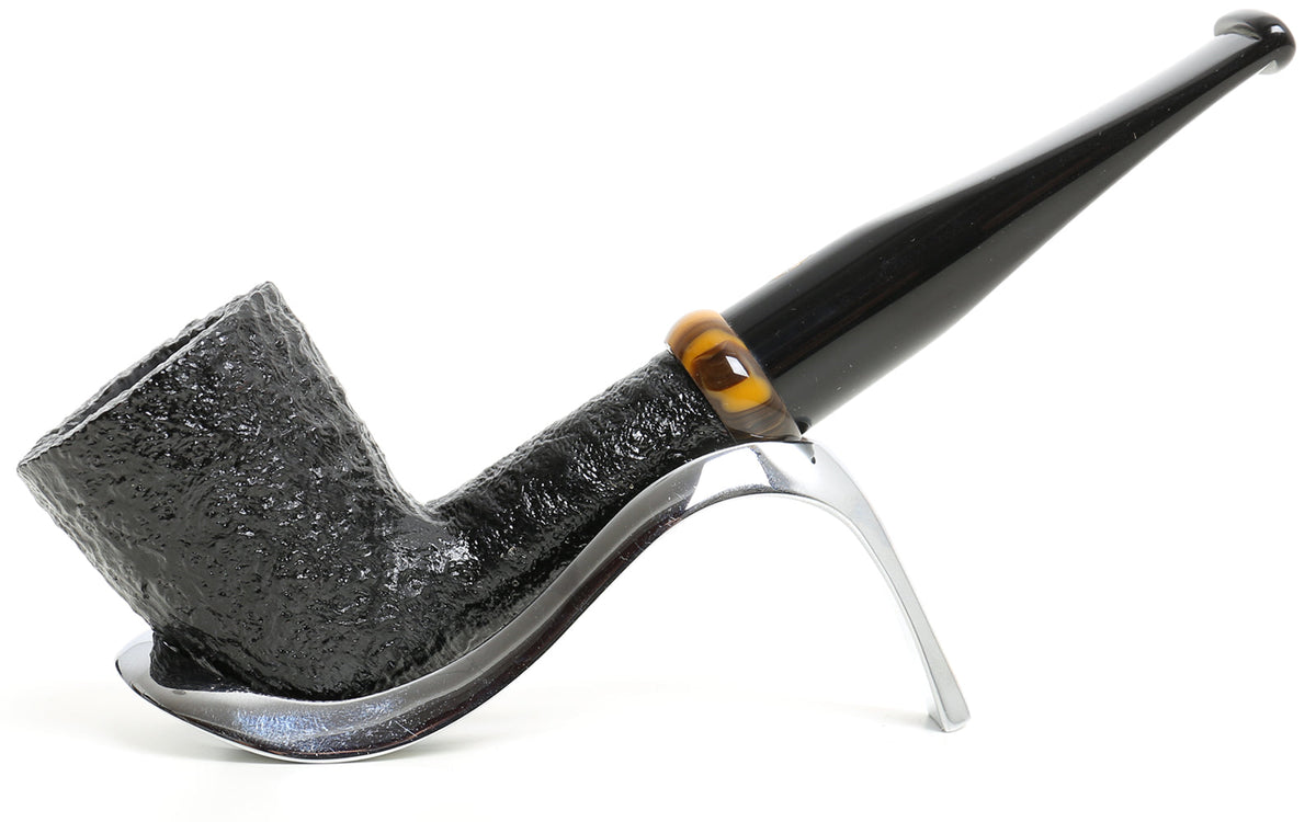 ELITA SANDBLAST 409